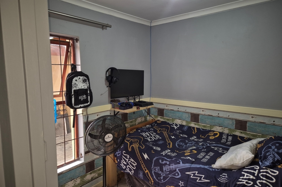 3 Bedroom Property for Sale in Fairview Golf Estate Western Cape